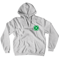 SamHoodie