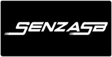 senzasb XXL Gaming Mousepad
