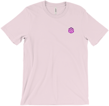 Mini Logo Shweet Gaming Tee