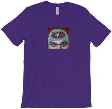 MooshTV Tee