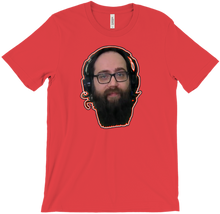 Falcon Kappa T-Shirts