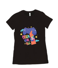 camisa feminina