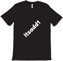 itsadd1 T-Shirts