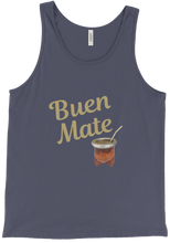 maya_vazquez Tank Top 1