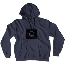 computerwizkid20 Hoodies (No-Zip/Pullover)