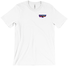moshpitmeltdown T-Shirts