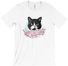 Camiseta de Firulo