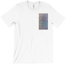 Chocolate Army badge  T-Shirt