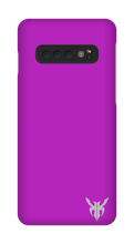 Samsung Phone Cases