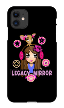 iPhone Phone Cases