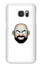 OmniPower Samsung Phone Cases