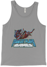 Maglot Tank Top