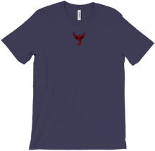 finsh90 T-Shirts