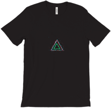 anixgang T-Shirts
