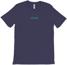 cuccafn_ T-Shirts