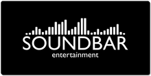 soundbardjs XXL Gaming Mousepad