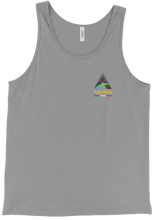 agritaly Tank Top