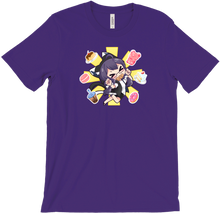 Tama Snack Shirt