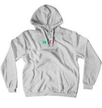 saf_0_0 Hoodies (No-Zip/Pullover)