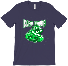 alfredy0517 T-Shirts