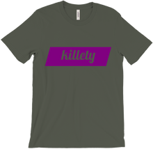 killety T-Shirts