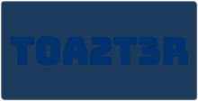 t0a2t3r XXL Gaming Mousepad