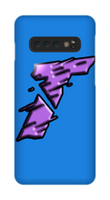Samsung Phone Cases In S8, Note 10P, S7, and S9