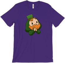 Irish1620 Gaming T-Shirts