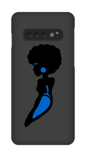 Paul Snyder Phone Case Design