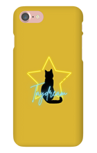 Taydream iPhone Cases