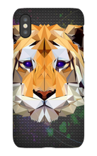 bengalplays iPhone Phone Cases