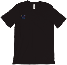 gamboide21 T-Shirts