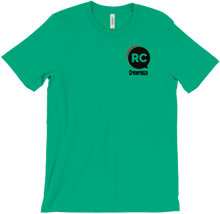 Crewranza T-Shirts