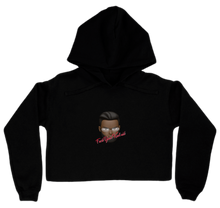 hoodie-women-cropped
