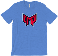 cmajorpayne T-Shirts