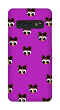ANGEL SAMSUNG CASE