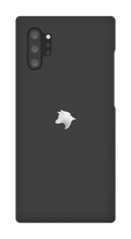pzomega Samsung Phone Cases