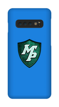 Meta Plays Samsung Phone Cases