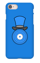MrCDP iPhone Case