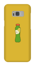 ranoa123 Samsung Phone Cases