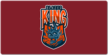 blazedking XXL Gaming Mousepad