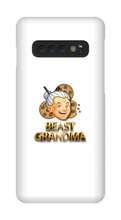 Grandma Samsung Case