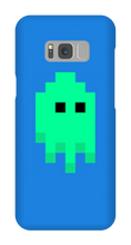 Slimy Samsung 2.0
