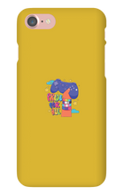 phonecase-iphone