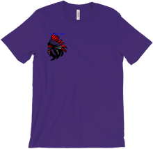 avozinho T-Shirts