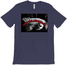 cryptobrown T-Shirts