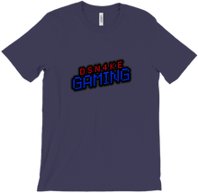 dsn4ke T-Shirts