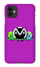 iPhone Cases (Beepie Group)