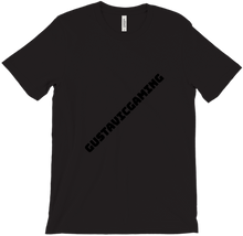 gustavicgaming T-Shirts