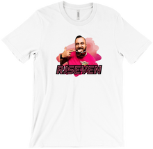 rjseven T-Shirts